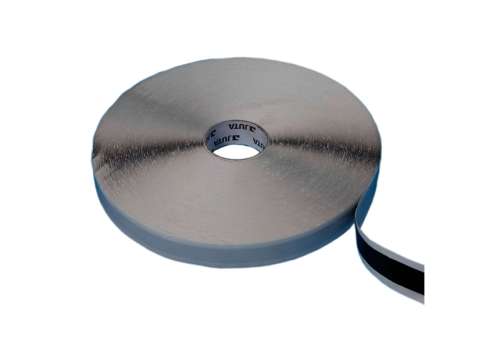 Juta Ютафол JF SP-1 СП-1 50 мм Juta 25 м Соединительная лента